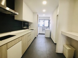 Blk 341 Bukit Batok Street 34 (Bukit Batok), HDB 4 Rooms #200729612